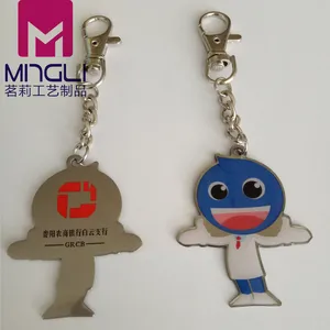 ��������ѧԺԿ����ѧУУ�������Ʒ�׿�Բ�ιҼ��ӹ�