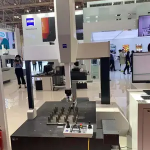 ��˾PRISMO�����������ح������˾����Ԫ����