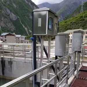 ˮ����ֳ�������߼��