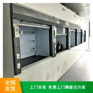 ���ڹ�Ӧ�����Զ���Ӧ������ͨ���