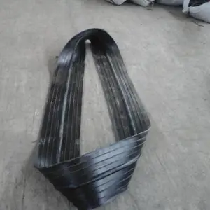 ��������ֹˮ�� ������ˮ������ֹˮ�� ���ͨ�п��͸ֱ���ֹˮ��