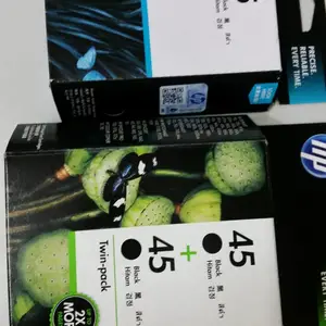 全新惠普72号原装打印头可用HPT790/T795/T1300/T610/T1100打印机原装打印头