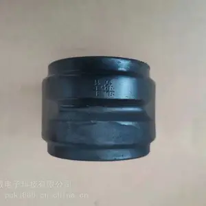 ���ۿ������3332/3344ǰ�����ȶ�Ť�˽���