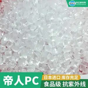 PC������ȼԭ�Ͼ�̼���� ע�ܼ��߿�����ǿ20%�������