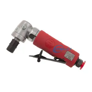 �ձ�SHINANO��ŨSI-2005HD-6������ĥ��90��ֱ�Ƿ�ĥ��������ĥ��