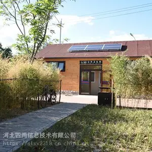 ����ǻ۲��������Ƽ��๦���ǻ۲���