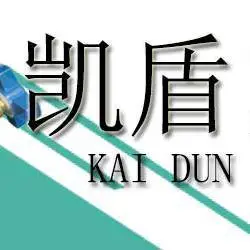 河北凯盾阀门机械制造有限公司