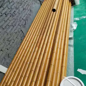 上海304热转印不锈钢木纹圆管 不锈钢热转印木纹管 木纹不锈钢管生产厂家