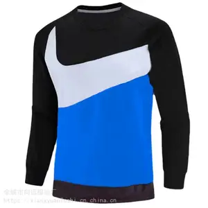 �ֻ���ó�¿�ƴɫԲ�쳤������ŷ���羳�����˶�������ʿ��������