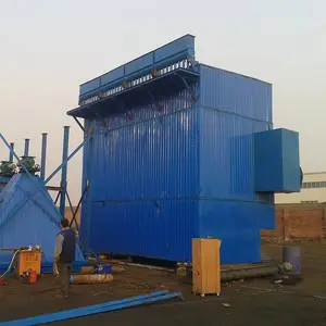 ���������豸 ��ҵ������ ����ֱ��,����ѯ��