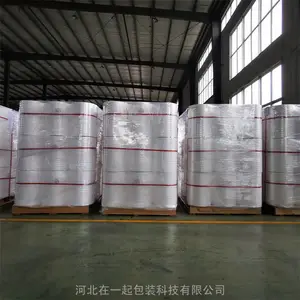 ��һ�� ����Ĥ���� pe�ȷ�Ĥ ����