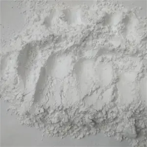 硼酸锌 工业级 低水硼酸锌 阻燃剂 山东 直发