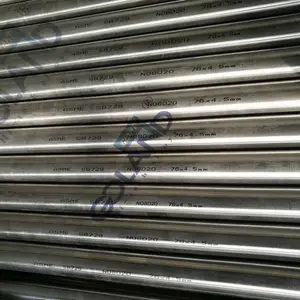 ��Ӧ���ºϽ�Incoloy800�ܹ� N08800���ŵ����Ŀ���ʴ