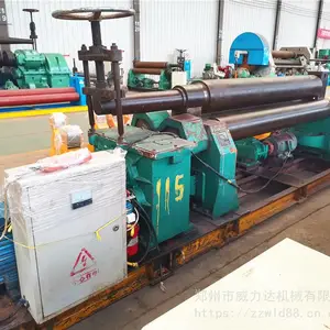 ֣�ݻ�е��������� ʵ���������������Ż� ����綯���������
