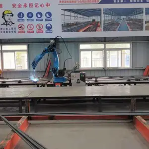 ��������Ǽ�Ƭ�Զ����ӻ�����