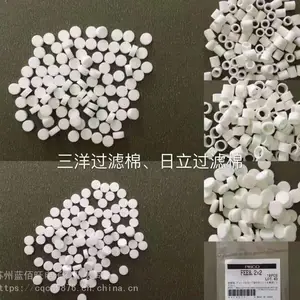 ����G5 ������F8S ͷ�����������KYA-M7702-100 KYB-M704D-00