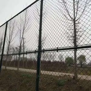 С����Χ�������������� ����ʽ����Χ��������