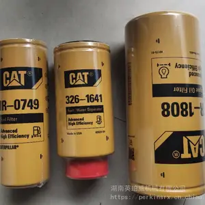 ����ԭװ��������CAT����3E9900���۵绰