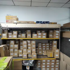 ����ȫ�����º�/HEIDENHAIN����ͷLS/LC/LB/LFȫϵ�й�Ӧ