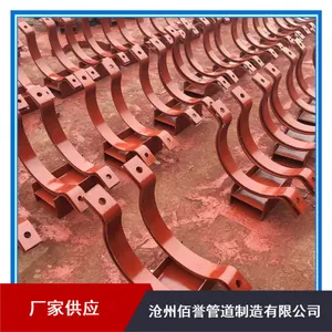 J2T�ʹ����ķ���ϩ��֧�� ����;����֧��