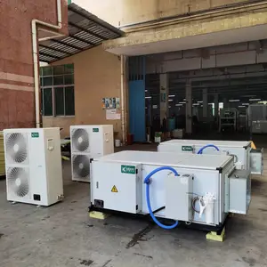 ZK����ֱ��յ���������ȱýྻʽ�յ�������ڿյ����Ҷ���