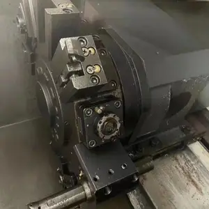 �������ֺ�������L300MC��ϳ���϶������س����ֳ���