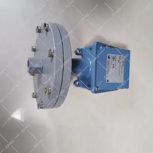 H100K-541/H100K-546/H100K-544����ue���ù����������ڵͲ�ѹ��������