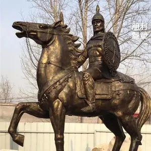 ���㽫�����ܱ�ʶ�۸� ��ƽ�ʿ���� ͭ�㳡����