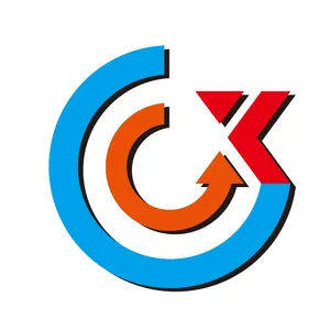 ��˾logo