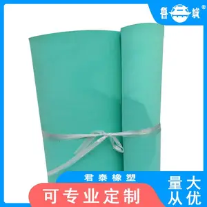 ʳ�ù��߼ӹ��в��豸����Ƥ�� �޷쿹�и��
