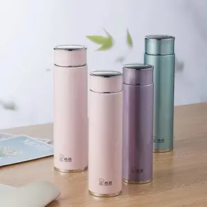�Ĵ�ϣŵ���±� XN5800ʱ�г�����Ů��Я���б� ��������ˮ��