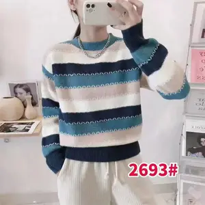 ��ͨ��װ���̽��� ����Ůװ�����û��۸� �Ͻڰ�˳��ͯ�·����� �����̯