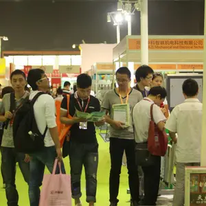 2022 CSE广州国际鞋业博览会暨广州国际鞋业设计周
