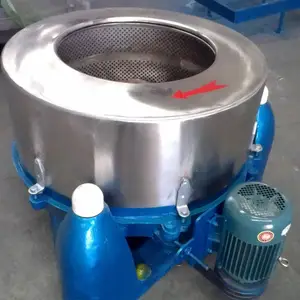����豸SS752-800��ҩ˦�ɻ��齺��ˮ��ϴ�ӻ�е