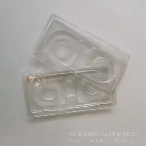 ͸�����Ϲ��˺� ���Ϻ�