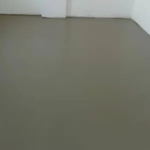 黑龙江哪里有石膏基自流平生产厂家 真诚推荐 台州市国远建材供应