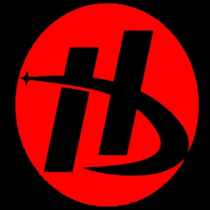 ��˾logo