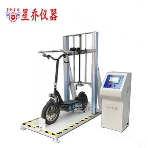 �������г���̤����ʵ��� ��Ӧ���г��ۺϲ��Ի�