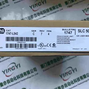 进口配件IC697CBL803通讯模块