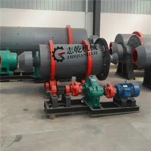 ��ʯ��ۻ� ��������ĥ�� �մ�������ĥ������Ǯ