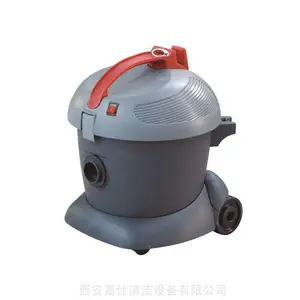 威霸SD18吸尘器 酒店宾馆客房务强力大功率吸尘机