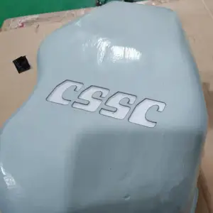 上海激光刻字加工,上海激光打标加工,上海激光镭射加工