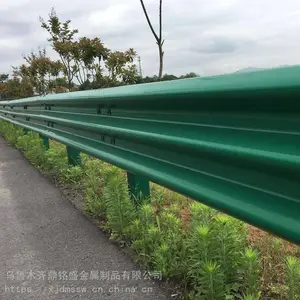 主营:护栏网,石笼网,钢格板,质量***