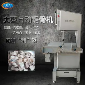 ������ʽ��ǻ� ������ ������ ������ �Ź� ���� �ܲ����ܾ�ľ�ǻ�