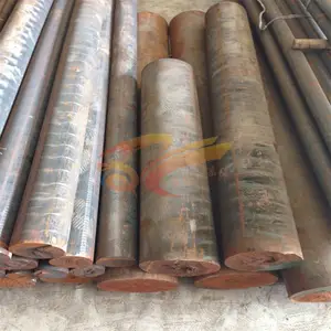 供应ht300灰铸铁圆棒ht300铸铁板材