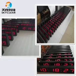 ����5��ʱ�����ӵ���˫��ڹҵ��Ҿ���TLM-F5D