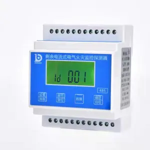 ����ֱ����ѹ�������źŸ�����4-20mA ����ת��ģ������0-10V75mV