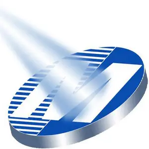 北京新迪表面技术设备有限公司