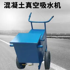 �˺� �����������ˮ�� �ƶ�ˮѭ��ʽ��ˮ�� ����ˮ������