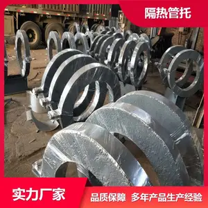 ����DN450������У������ܵ����ȹ�����ͼ�ӹ�
